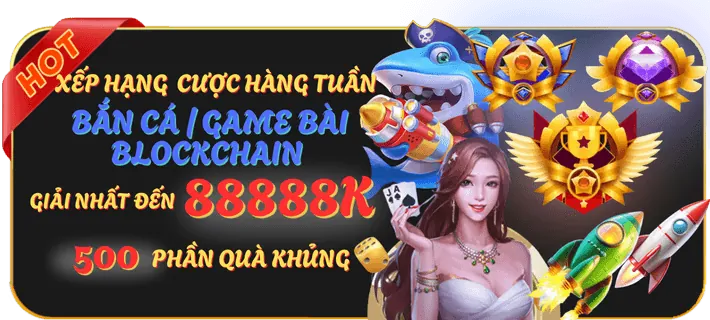 Game Nổ Hũ mới Surewin