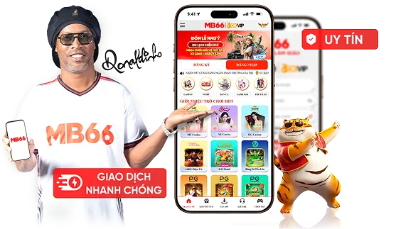 Định vị thương hiệu Surewin