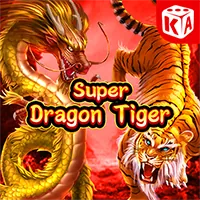 Bước 1: Đăng ký tài khoản đối tác Surewin