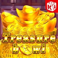 Thưởng chào mừng thành viên mới surewin