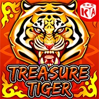 Trải nghiệm Surewin trên di động