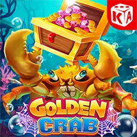 Hình ảnh giao diện trang chủ Surewin