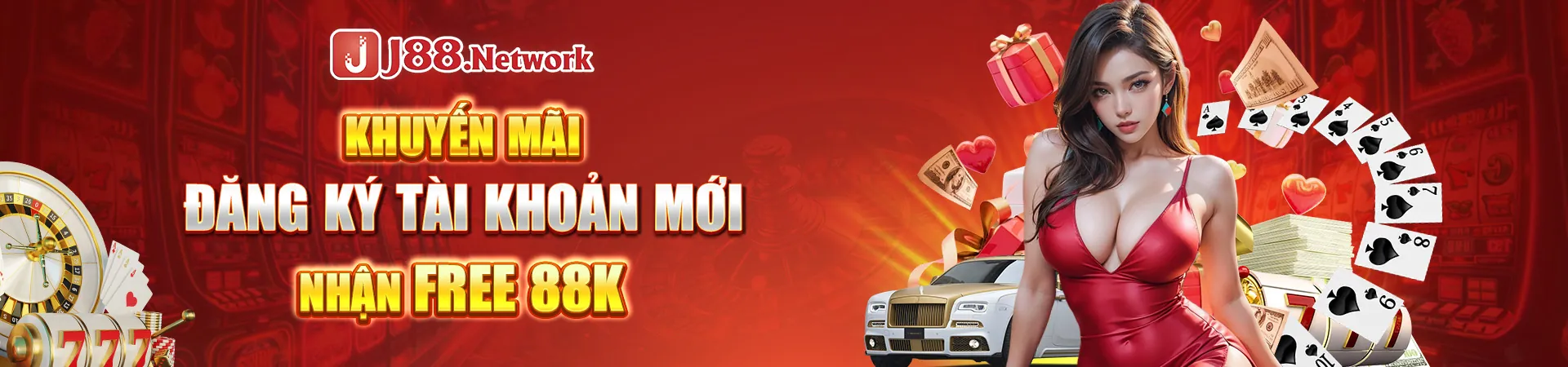 Hướng dẫn chọn trò chơi Surewin tốt nhất