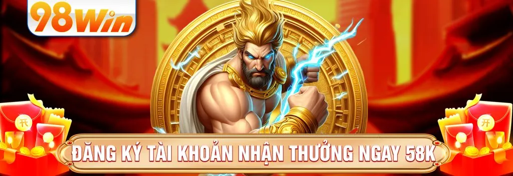 Nền tảng cá cược trực tuyến Surewin an toàn và hiện đại