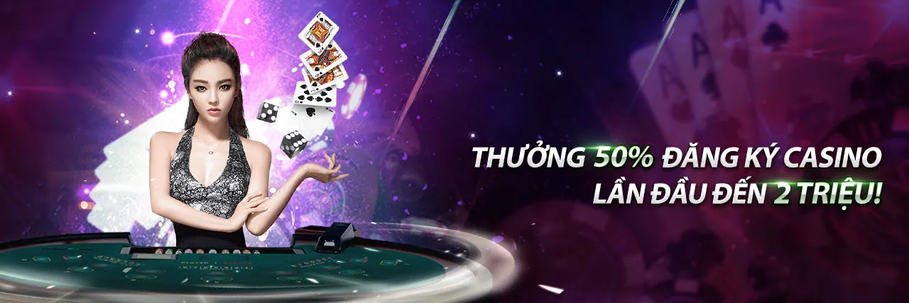Chương trình VIP Surewin 2026 với các ưu đãi độc quyền
