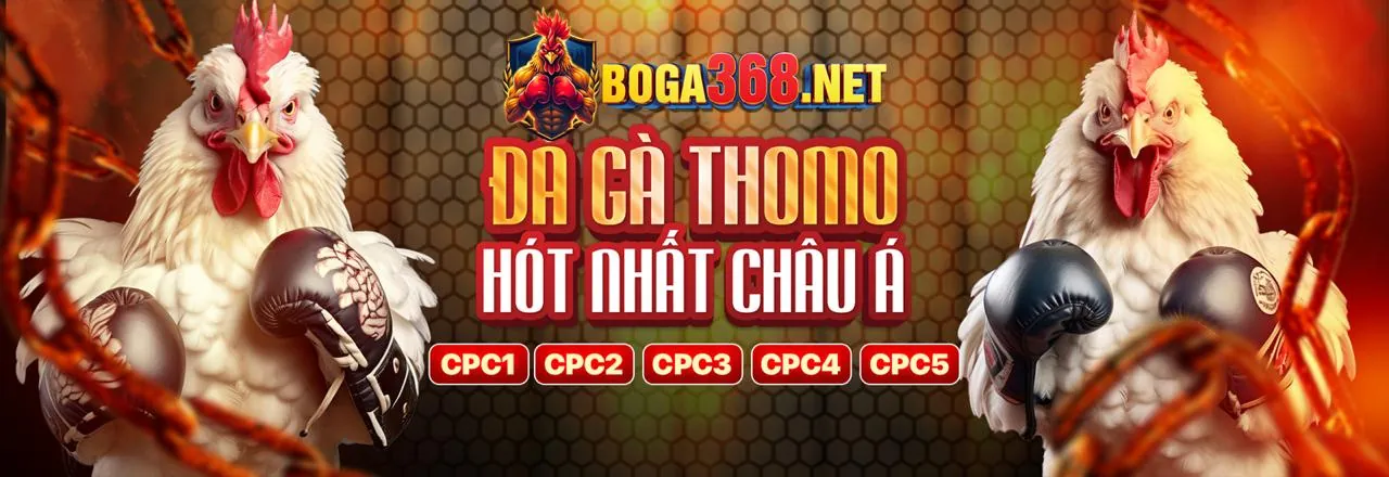 Thưởng nạp tiền Surewin