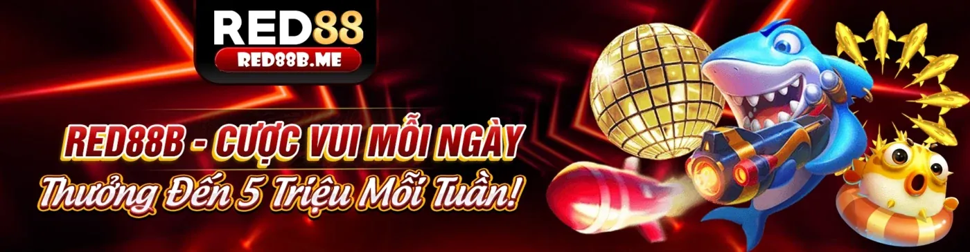 Surewin đăng ký – Nền tảng cá cược trực tuyến hàng đầu