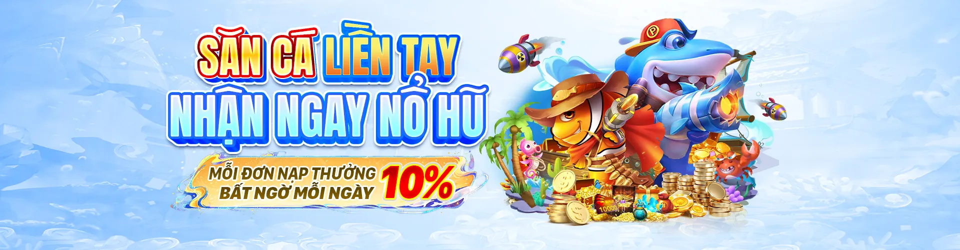 Giao diện đăng ký Surewin 2026 với màu xanh vàng chủ đạo