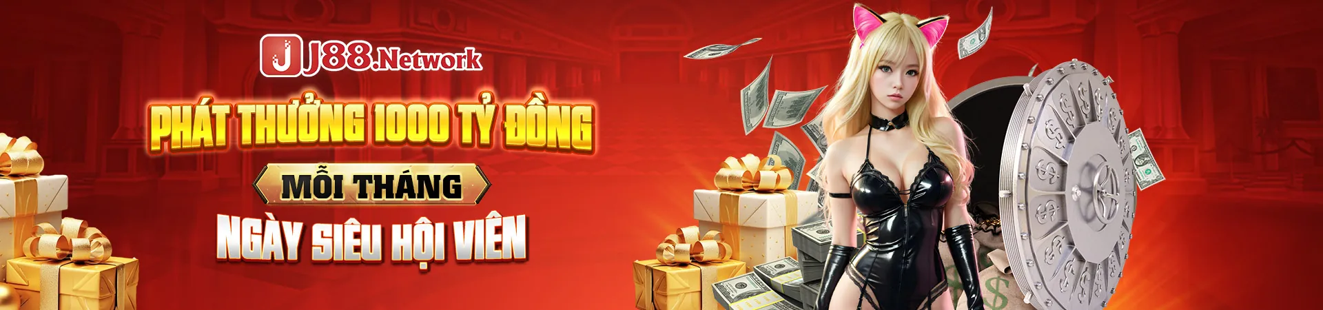 Hình ảnh minh họa cá cược có trách nhiệm tại surewin đăng ký