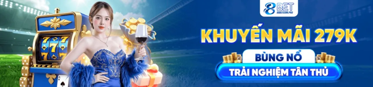 Hình ảnh minh họa các chương trình khuyến mãi hấp dẫn dành cho thành viên mới Surewin