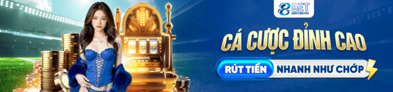Cá cược thể thao surewin đăng ký sôi động
