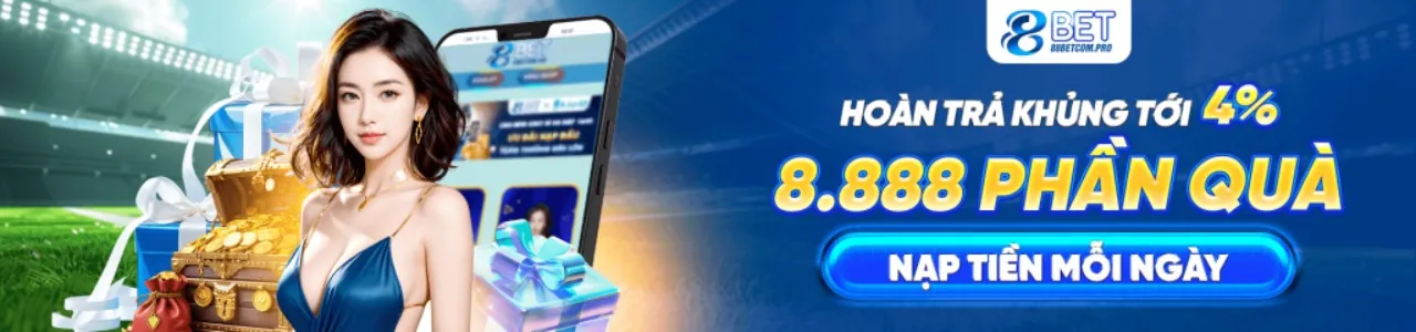 Hình ảnh khuyến mãi surewin đăng ký 2026