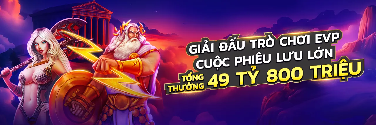 Tổng quan các tính năng và ưu điểm của Surewin