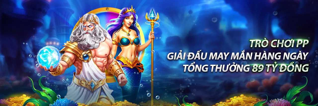 Surewin Đăng Ký 2026 Bắn Cá Đổi Thưởng