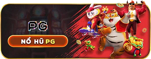 Giá trị thưởng cao Surewin