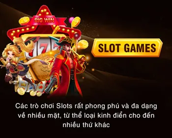 Cá cược thể thao Surewin