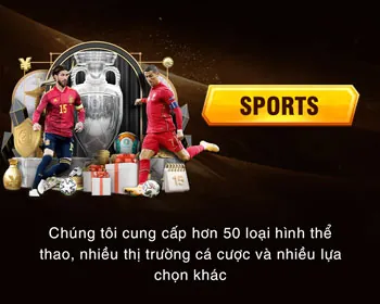 Truy cập trang chủ surewin