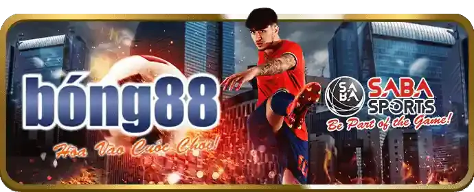 Hoàn trả cược Surewin