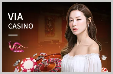 Khuyến mãi bắn cá Surewin