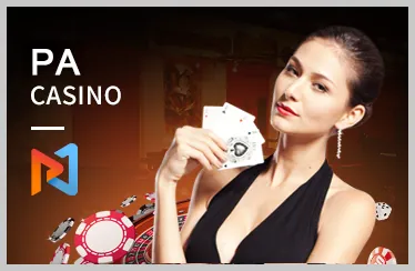 Đa dạng sản phẩm cá cược tại Surewin