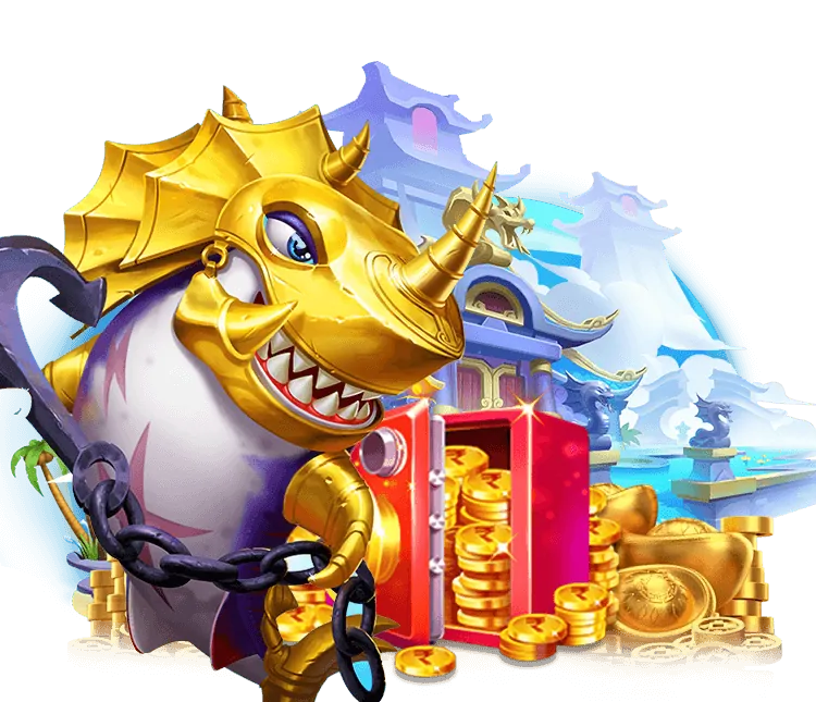 Giao diện trực quan