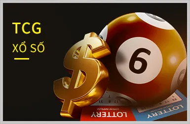 Trò chơi casino Surewin