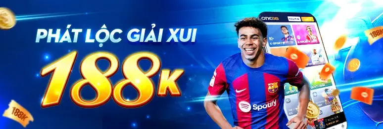 Chính sách Cookie của surewin đăng ký