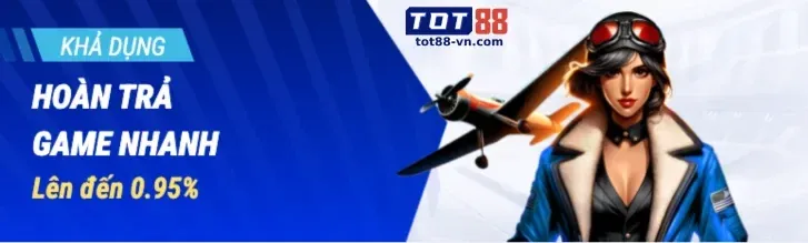 Chương trình VIP surewin đăng ký