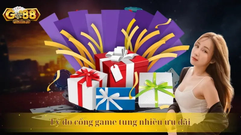 Khuyến mãi chào mừng surewin cho thành viên mới