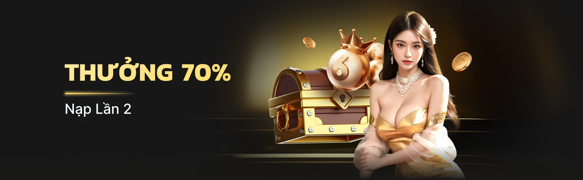Kho game đa dạng surewin đăng ký từ thể thao đến casino và nổ hũ