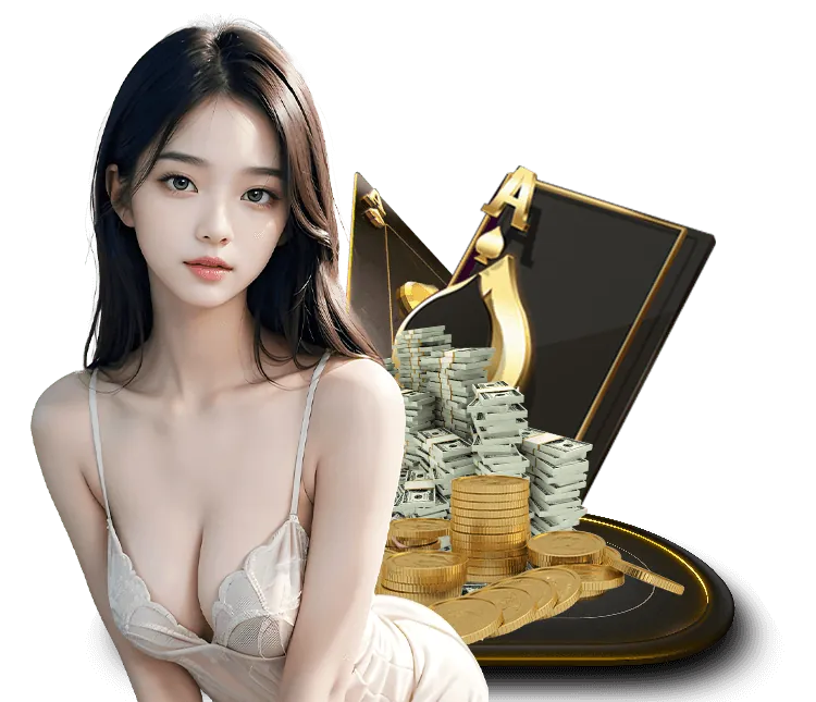 Người chơi đang trải nghiệm cá cược trực tuyến an toàn trên nền tảng Surewin đăng ký