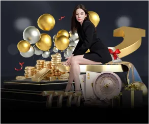 Các phương thức nạp tiền Surewin