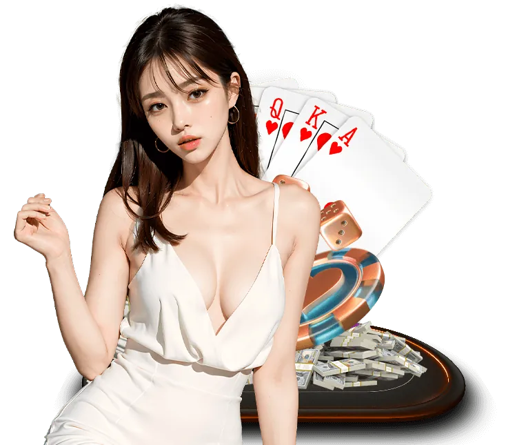 Game Nổ Hũ Kho Báu Ai Cập với chủ đề phiêu lưu