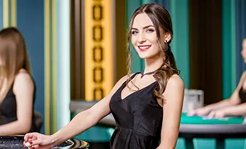 Bước 2: Xét duyệt hồ sơ đối tác Surewin