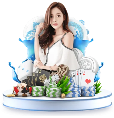 Chơi Surewin trên nhiều thiết bị