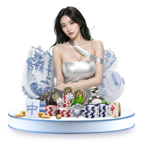 Thưởng nạp tiền Surewin