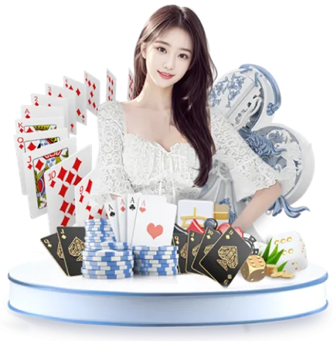Ưu đãi VIP Surewin